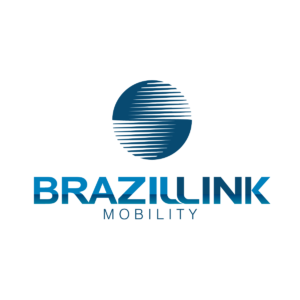 Diseño web Brazillink