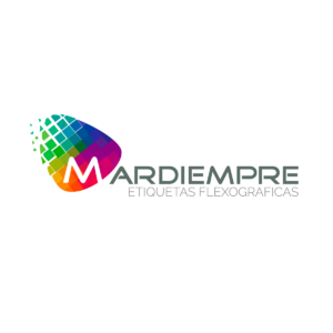 Servicio de Marketing para Guayaquil Mardiempre