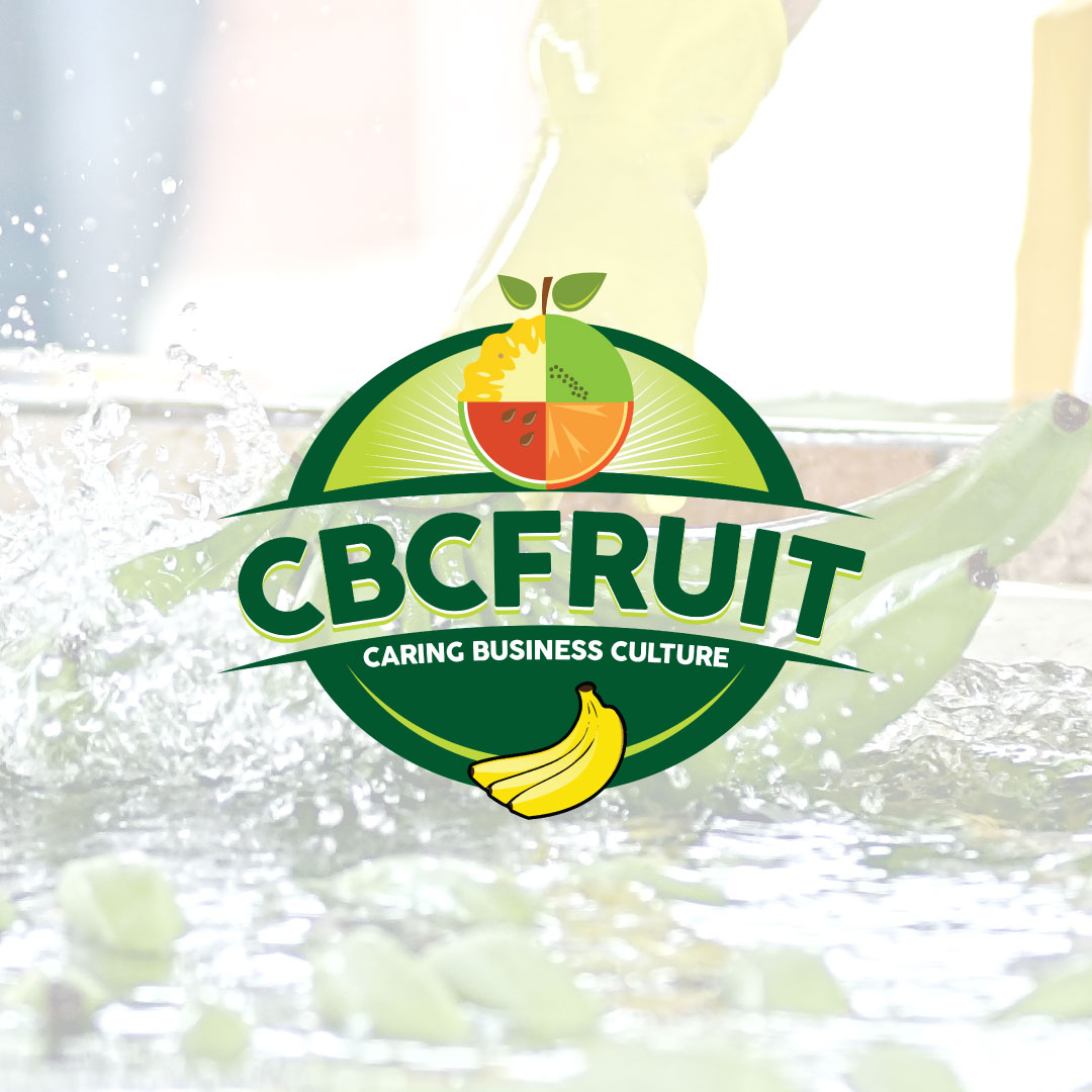 CBC Fruit