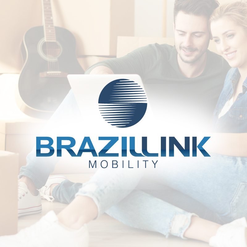 Brazillink Mobility Ecuador
