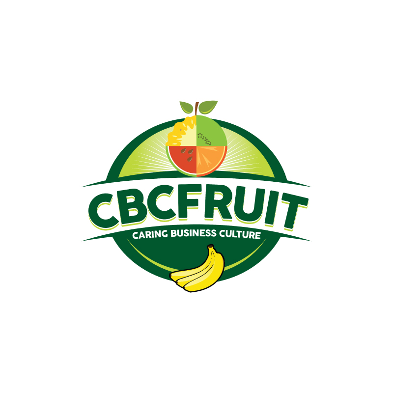 CBC Fruit