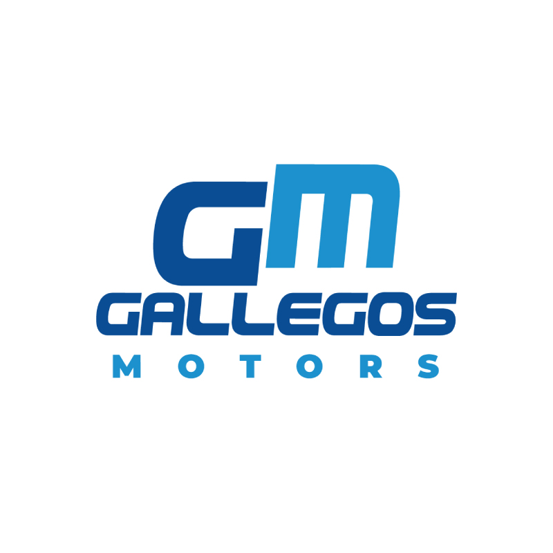Gallegos Motors